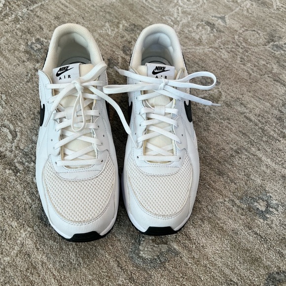 Nike air max excee shoes - Picture 3 of 7